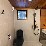 Hossaville Luxe West וילה הוסה