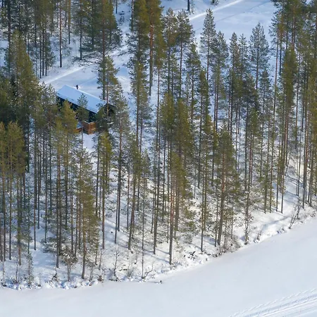 Hossaville Luxe West